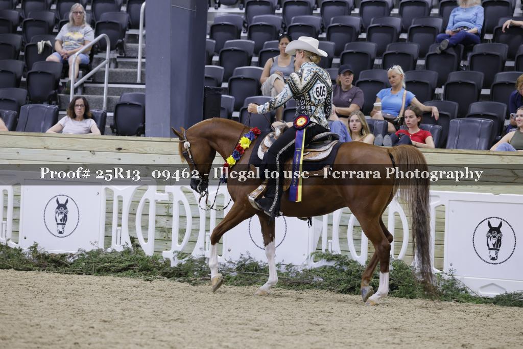 Proof 25R13_09462