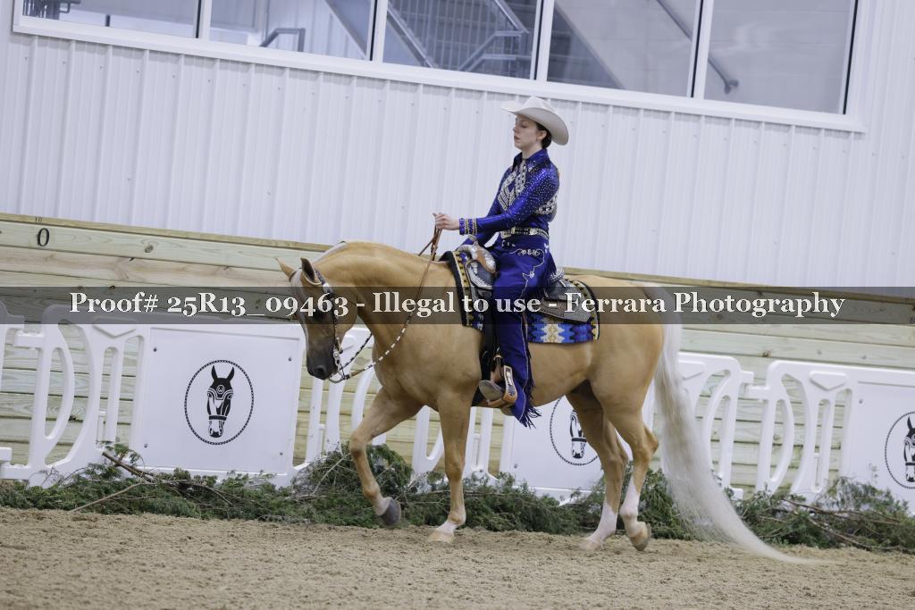 Proof 25R13_09463