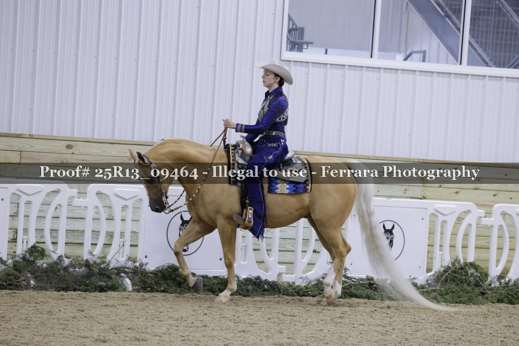 Proof 25R13_09464