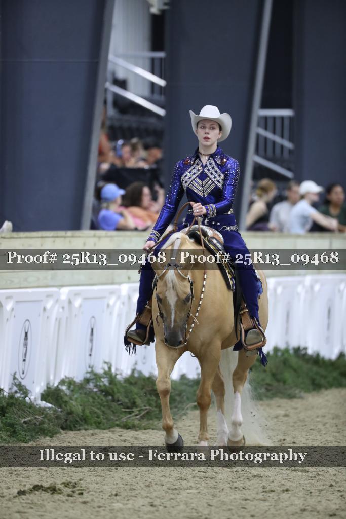 Proof 25R13_09468