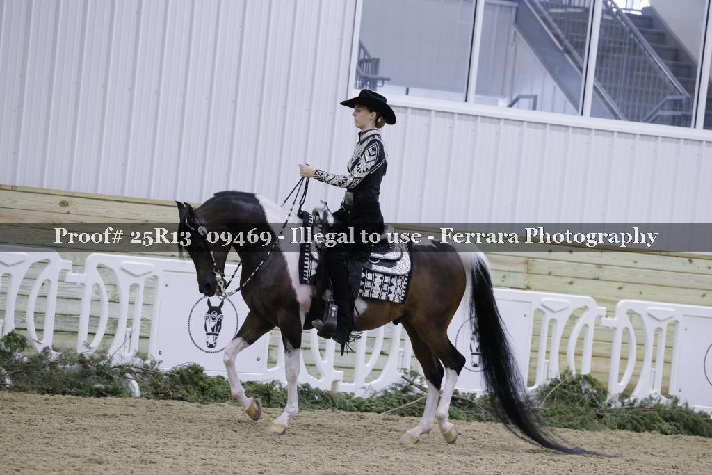Proof 25R13_09469