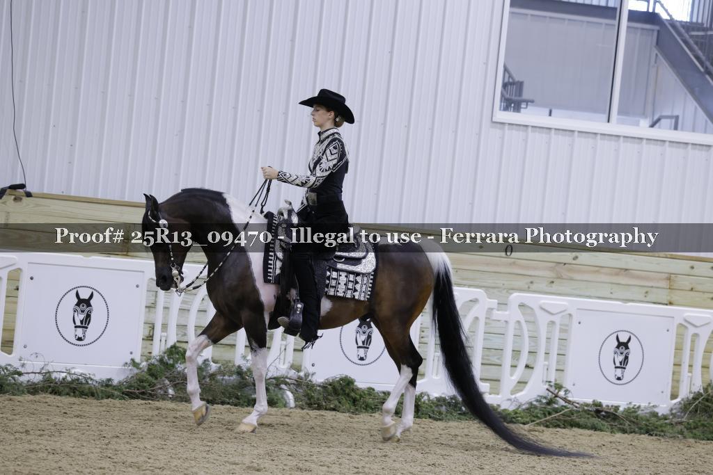 Proof 25R13_09470