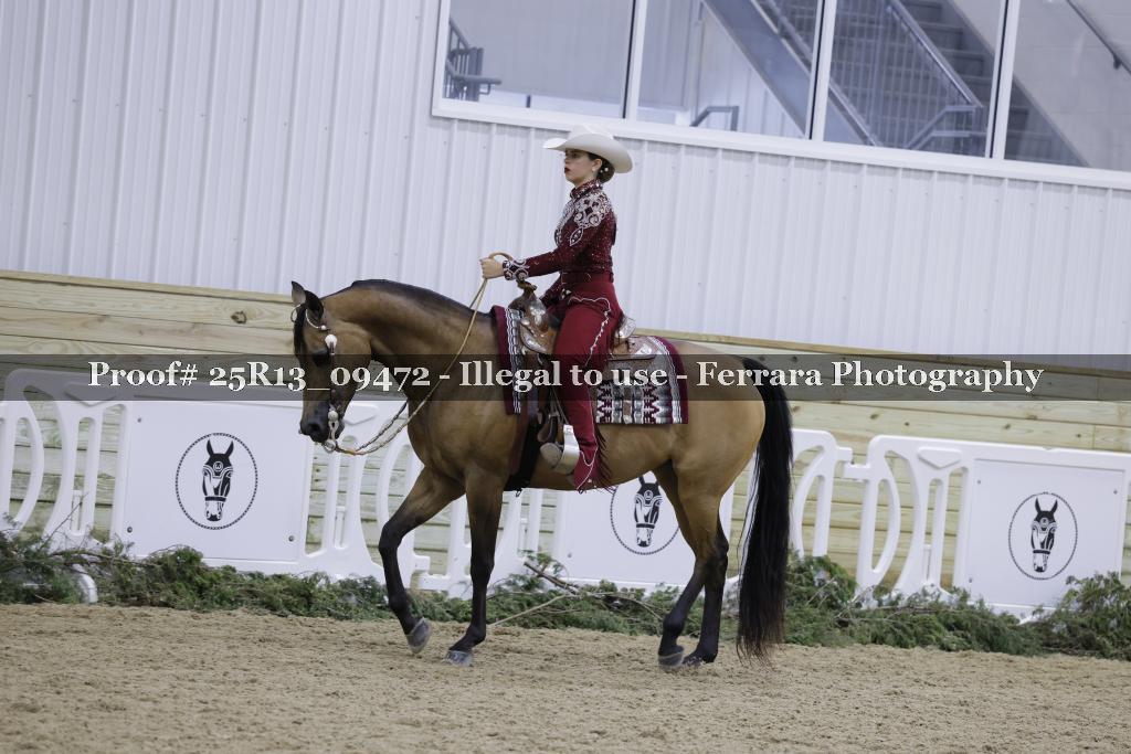 Proof 25R13_09472
