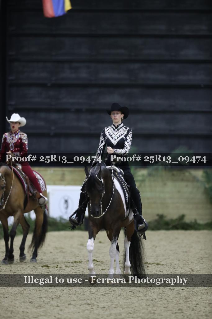 Proof 25R13_09474
