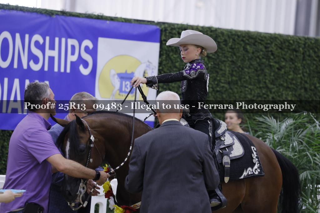 Proof 25R13_09483
