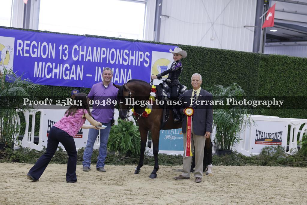 Proof 25R13_09489
