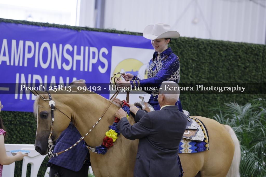 Proof 25R13_09492