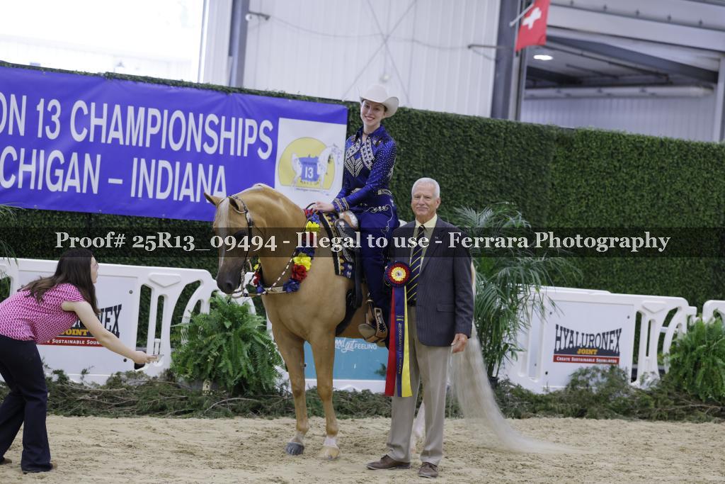 Proof 25R13_09494