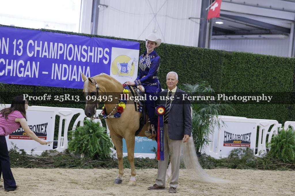 Proof 25R13_09495