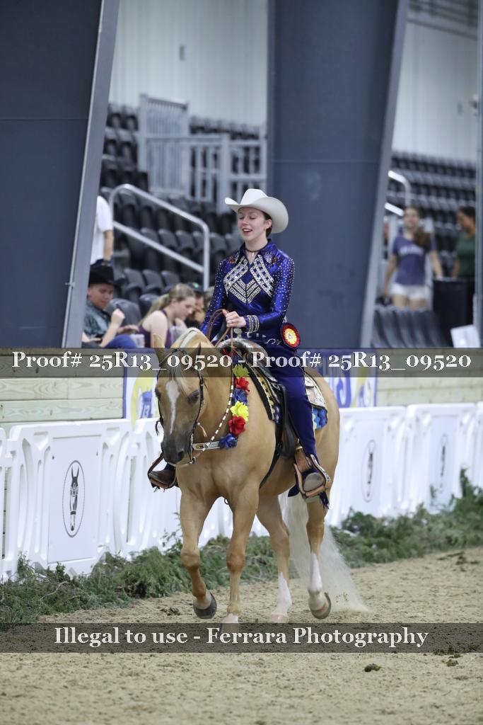 Proof 25R13_09520