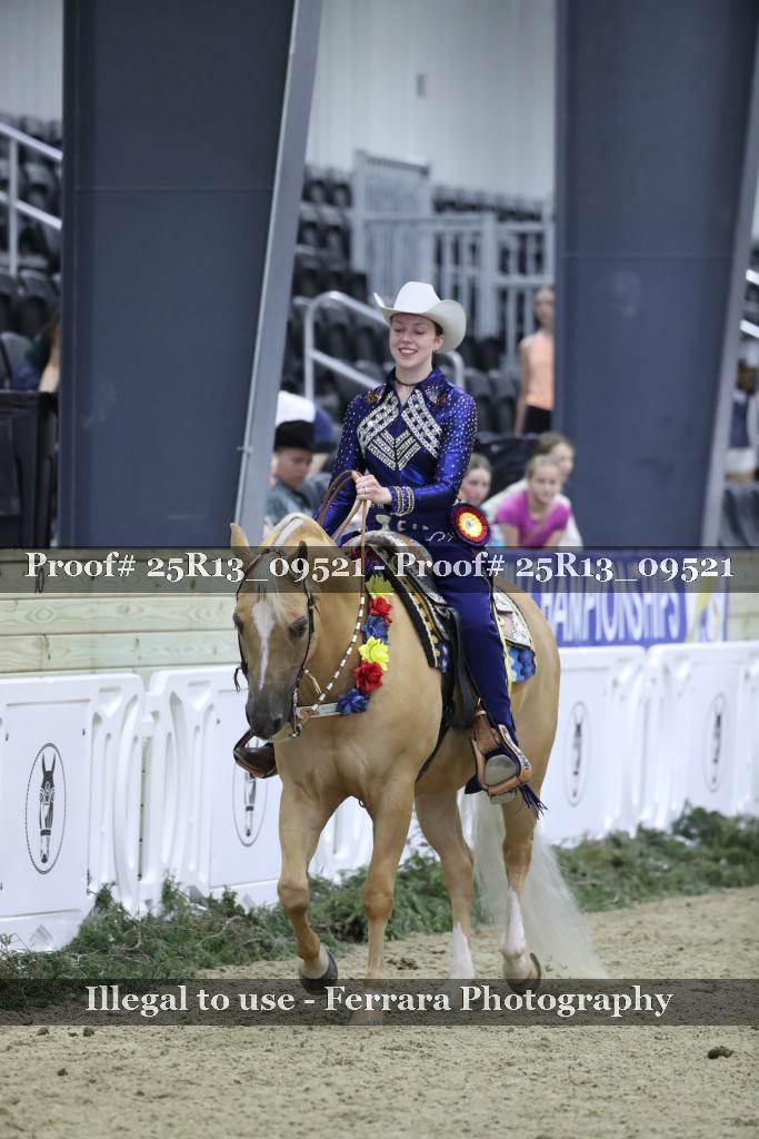Proof 25R13_09521