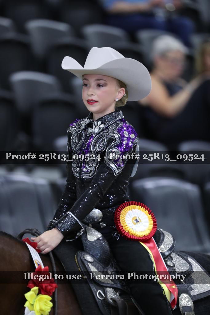 Proof 25R13_09524