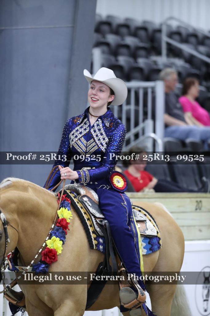 Proof 25R13_09525
