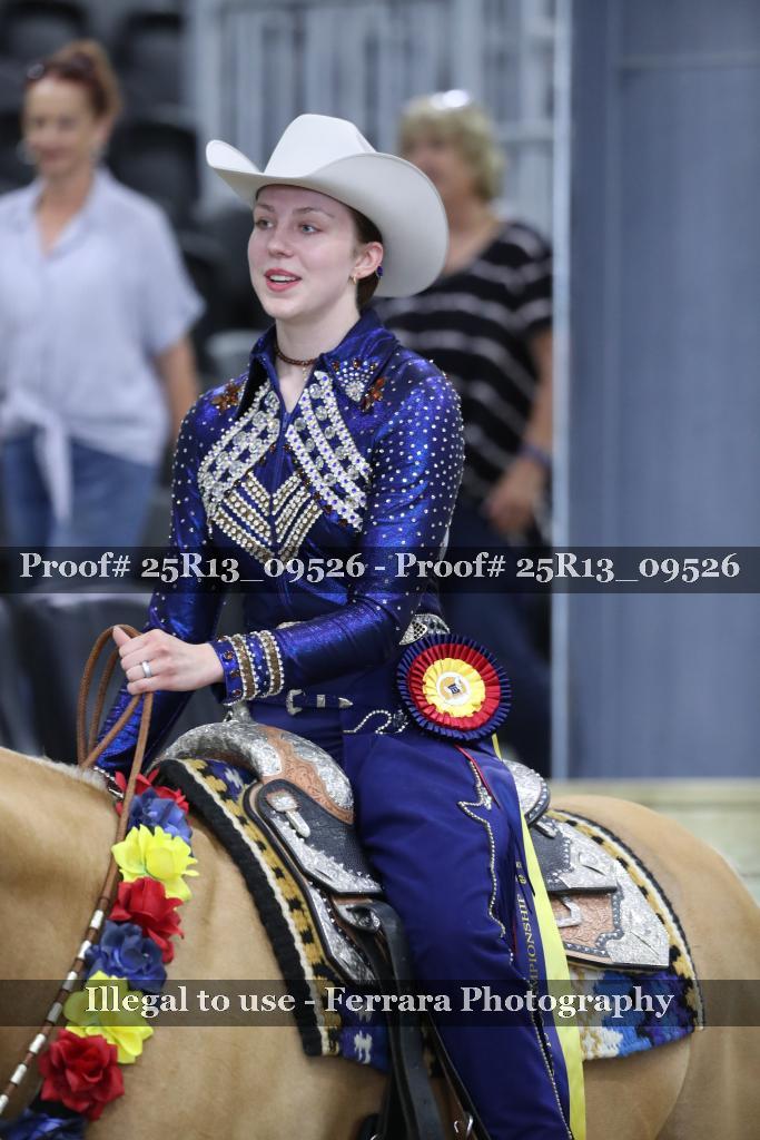 Proof 25R13_09526
