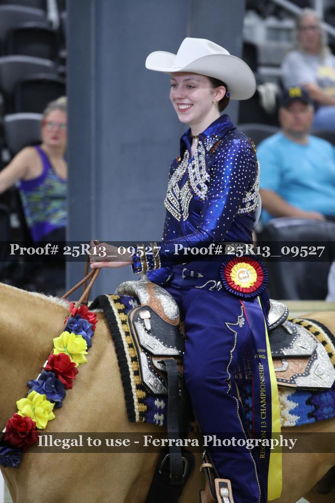 Proof 25R13_09527