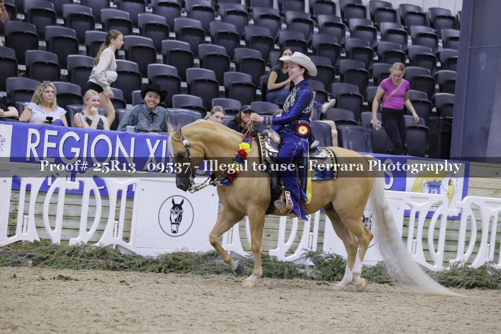 Proof 25R13_09537