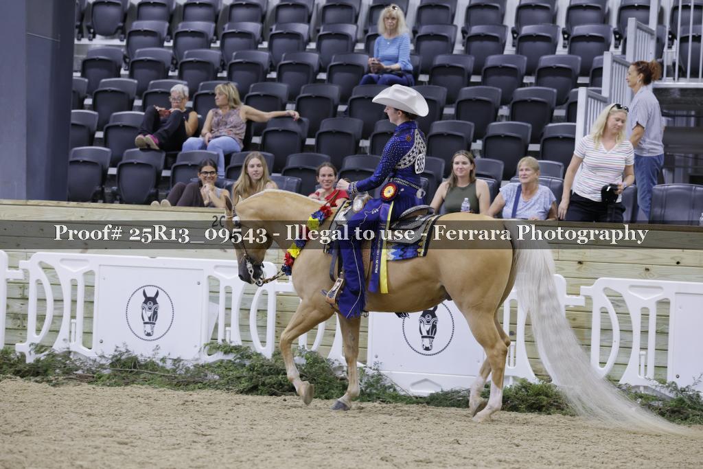 Proof 25R13_09543