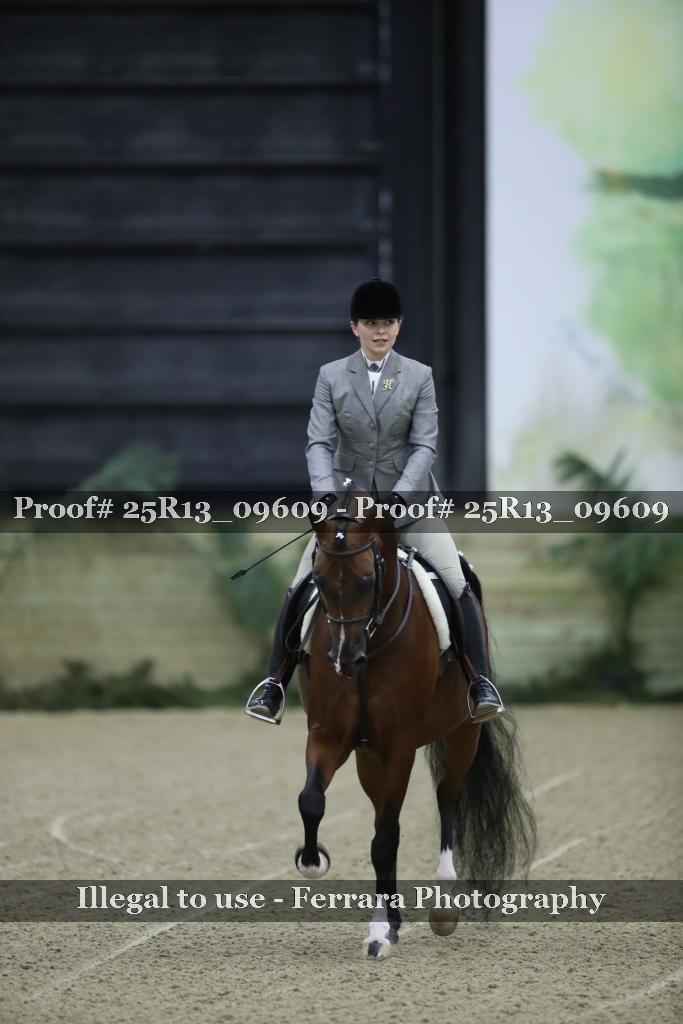 Proof 25R13_09609