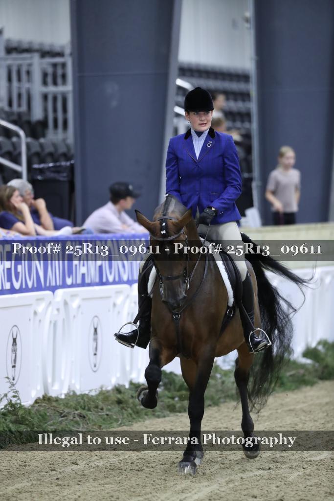 Proof 25R13_09611
