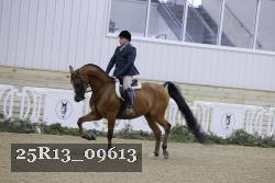 25R13_09613 proof