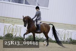 25R13_09614 proof