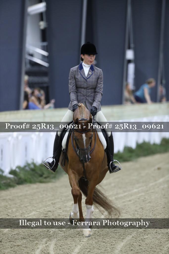 Proof 25R13_09621
