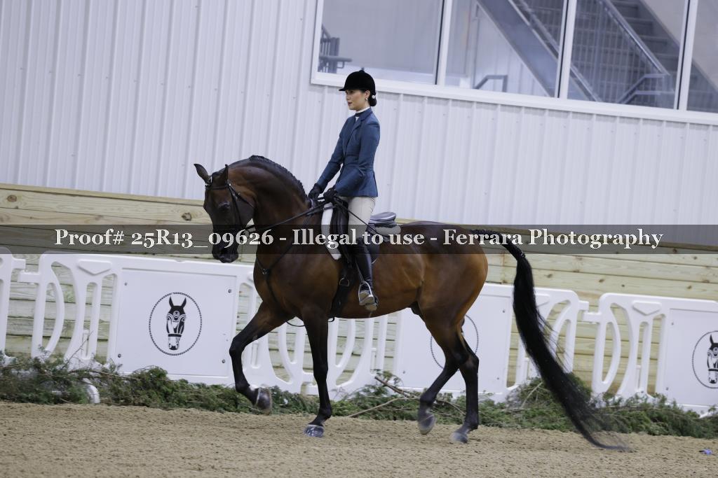 Proof 25R13_09626