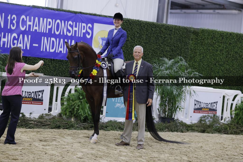 Proof 25R13_09674