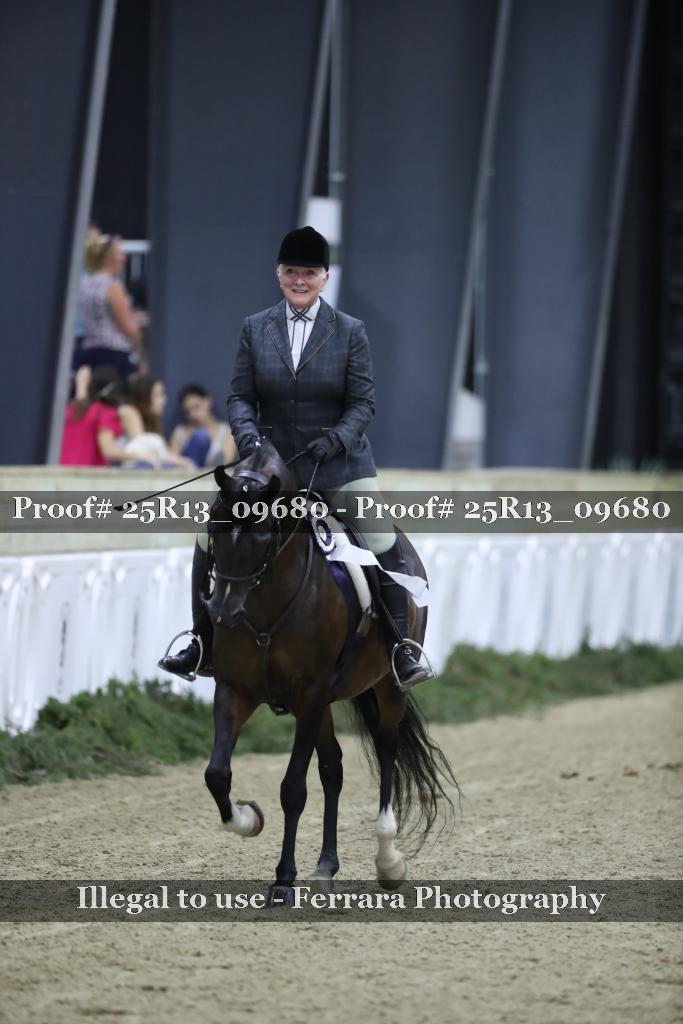 Proof 25R13_09680