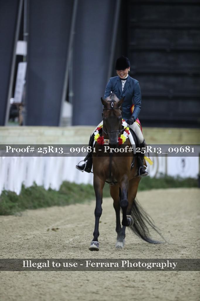 Proof 25R13_09681