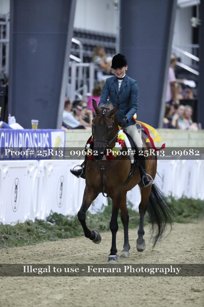 Proof 25R13_09682
