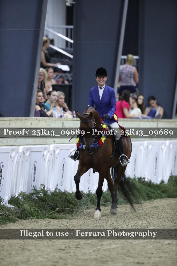 Proof 25R13_09689