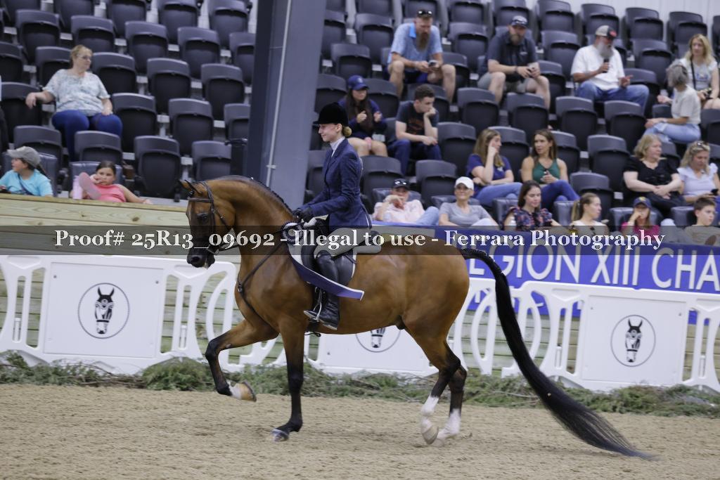 Proof 25R13_09692