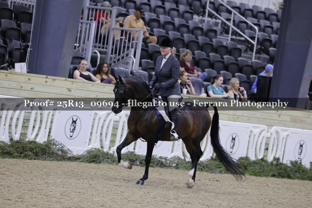 Proof 25R13_09694