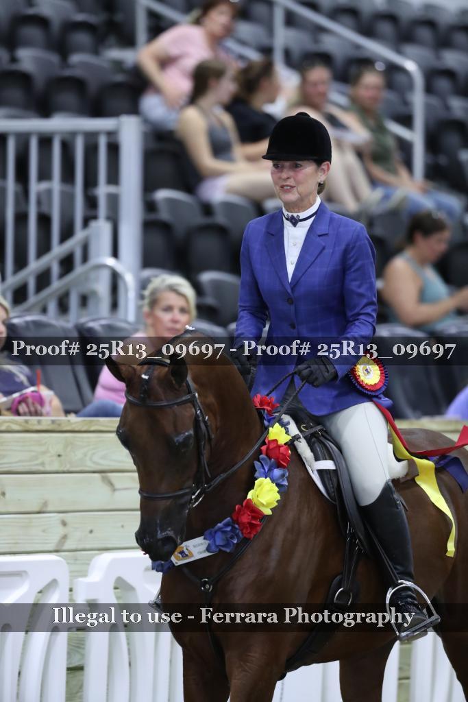 Proof 25R13_09697