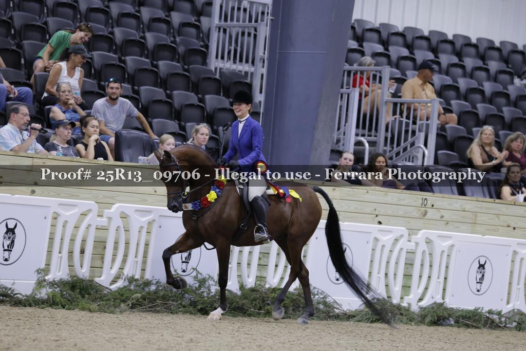 Proof 25R13_09706