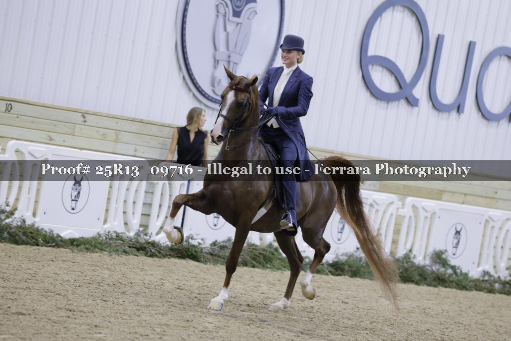 Proof 25R13_09716