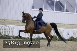 25R13_09722 proof
