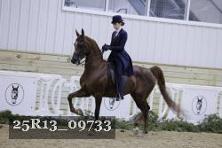 25R13_09733 proof