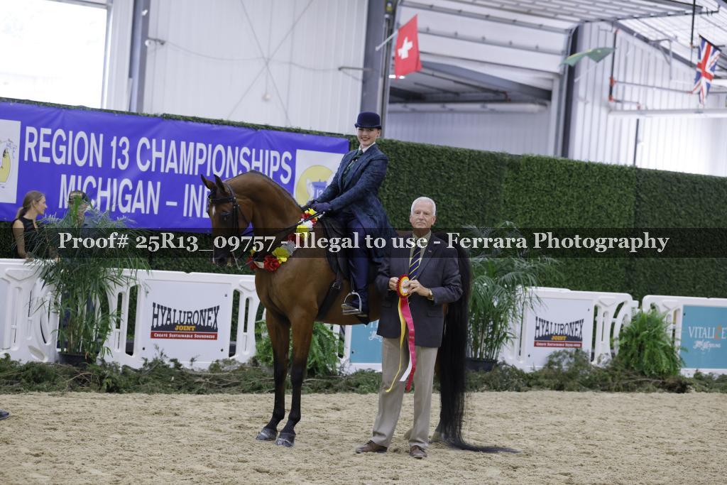 Proof 25R13_09757
