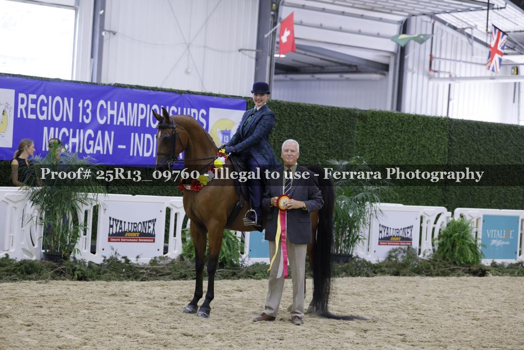 Proof 25R13_09760