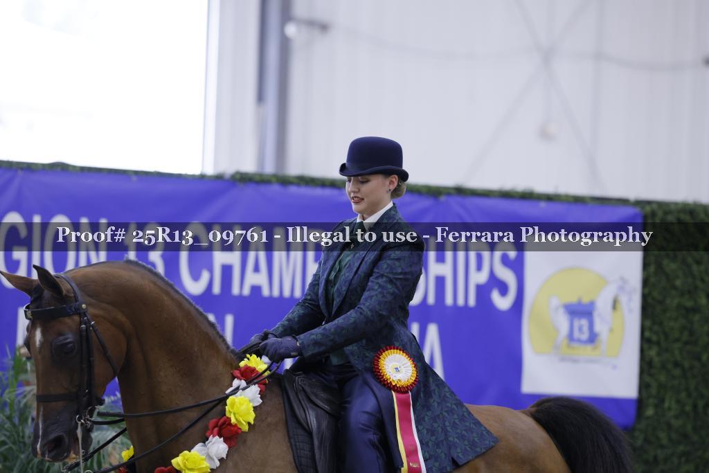 Proof 25R13_09761
