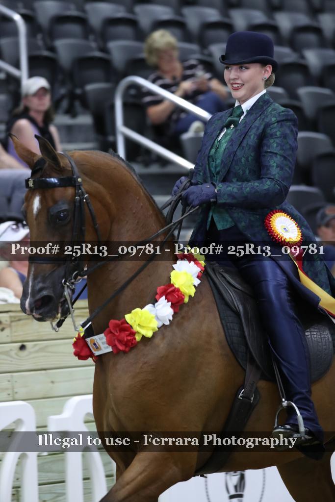 Proof 25R13_09781