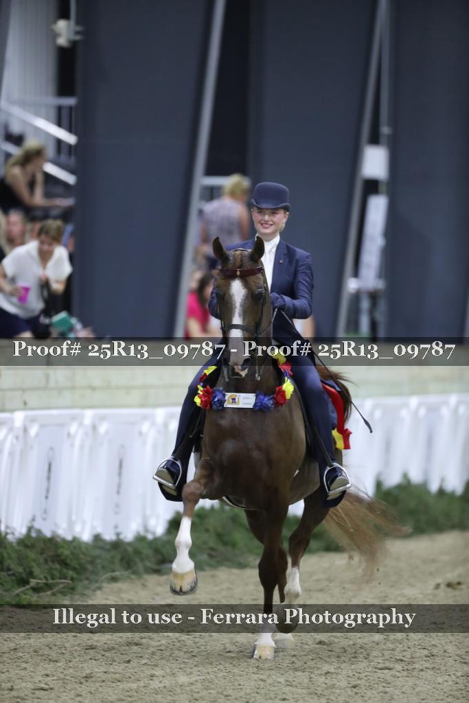 Proof 25R13_09787