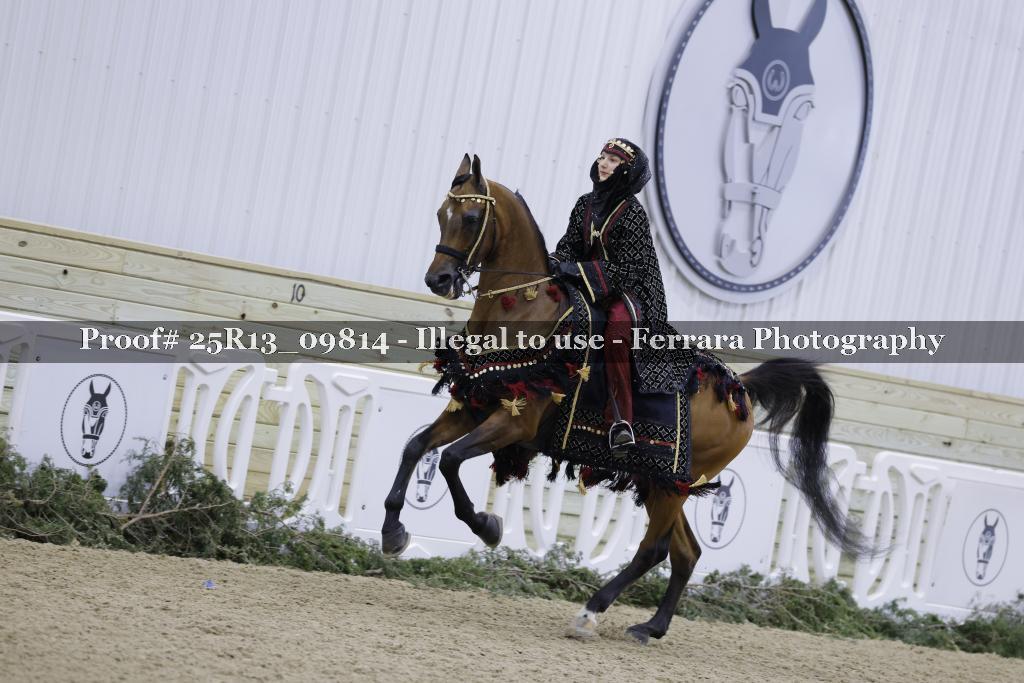 Proof 25R13_09814