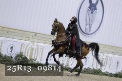 25R13_09814 proof