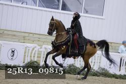 25R13_09815 proof