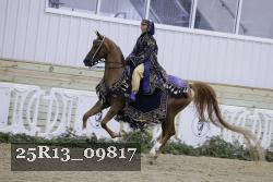 25R13_09817 proof