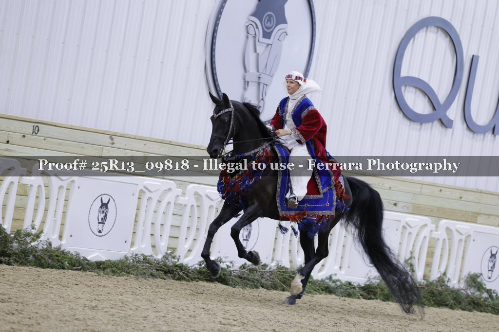 Proof 25R13_09818