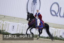 25R13_09818 proof
